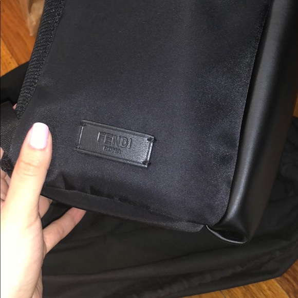 Backpack - Picture 6 of 6